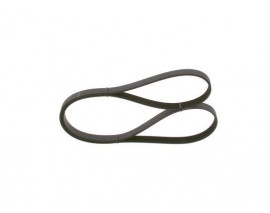 KANALLI V KAYIŞI A-KLASSE-VANEO