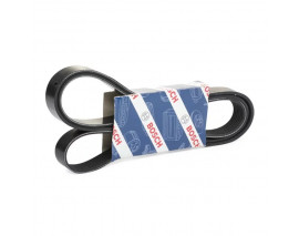 KANALLI V KAYIŞI AVENSİS-CAMRY-ESTİMA-NOAH-PREVİA-RAV4