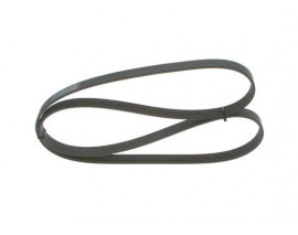 KANALLI V KAYIŞI B-MAX 12 CB2 -C-MAX-FİESTA-FOCUS-TRANSİT/TOURNEO CONNECT