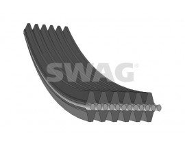 KANALLI V KAYISI BMW E81 E82 E87 E90 E92 E93 E60 E84 E83 E61 6 DPK 1817