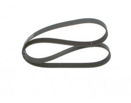 KANALLI V KAYISI BMW F10 F01 E70 E71 F16