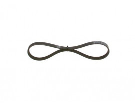 KANALLI V KAYIŞI FIAT ALBEA-BRAVA-IDEA-MAREA-PALIO-PANDA HYUNDAI İ10-GETZ-ATOS KIA VENGA-PICANTO-CEED 4PK673