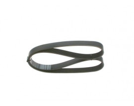 KANALLI V KAYIŞI MİCRA-NOTE-NV200-TİİDA