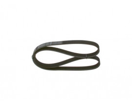 KANALLI V KAYIŞI NISSAN-PEUGEOT-FIAT-LADA-SUZUKI 6PK1110