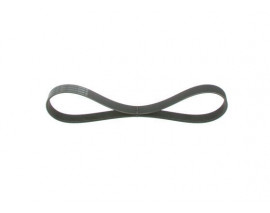 KANALLI V KAYIŞI RENAULT CLIO III 05 MODUS 04 1.2 16V 7PK880