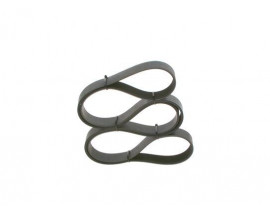 KANALLI V KAYIŞI RENAULT TRAFIC II 06 OPEL VIVARO 06 2.0dCi 7PK1741