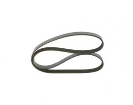 KANALLI V KAYIŞI S40 I-S60 CROSS COUNTRY-S60 II-S80 II-V40 I-V60-V60