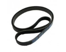 KANALLI V KAYIŞI SANDERO-SYMBOL 1.5DCI