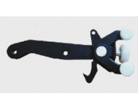 KANCALI SOL KAPI MEKANİZMASI TRANSPORTER-T5