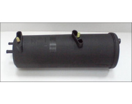 KANİSTER BASINÇ TÜPÜ DEPOSU P206-P206 PLUS T3E -C15-ZX