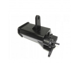 KANİSTER CLIO 1.4-1.6 BENZİNLİ