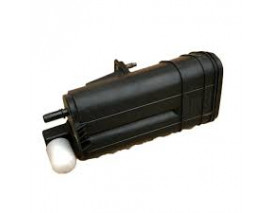 KANİSTER CLIO IV-CAPTUR-YENİ SYMBOL JOY-LOGAN II-SANDERO II-LODGY-DOKKER 0.9 H4B-1.2 H5F MOTOR