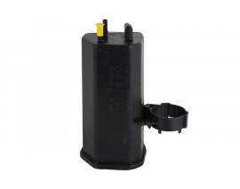 KANİSTER MGN II-SCENIC II 1.6 BENZİN HAVA DİNLENDİRİCİ B84 E84