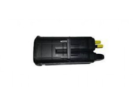 KANİSTER SANDERO II-LOGAN-CLIO SYMBOL JOY BD4 1.0-SYMBOL-LOGAN-SANDERO II