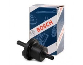 KANİSTER VALFİ ACCENT 1.4-ACCENT 1.4 HATCHBACK-ACCENT 1.6-ACCENT 1.6 HATCHBACK-ELANTRA 2.0