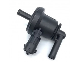 KANİSTER VALFİ ACCENT 1.6-ACCENT BLUE 1.4-CARENS 1.6-CEE D 1.4-CEE D 1.4 SPORTY WAGON-CEE D 1.6