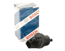 KANİSTER VALFİ AZERA 2.7-GRANDEUR 2.7-SANTA FE 2.7İ-SANTA FE 2.7İ 4X4