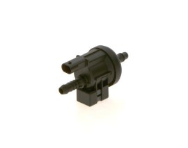 KANİSTER VALFİ TEV-5