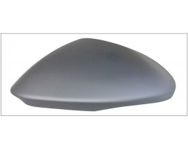 KAPAK ALFAROMEO STELVİO 2017-ASTARLI SAĞ