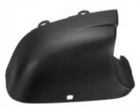 KAPAK ALT KAPAK SAĞ RENAULT-OPEL TRAFFIC-VIVARO 2015-