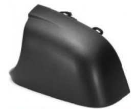 KAPAK ALT KAPAK SOL RENAULT-OPEL TRAFFIC-VIVARO 2015-