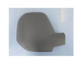 KAPAK ASTARLI GENİŞ TİP SAĞ PARTNER BERLİNGO 2008-2012