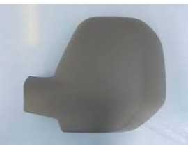 KAPAK ASTARLI GENİŞ TİP SOL PARTNER BERLİNGO 2008-2012