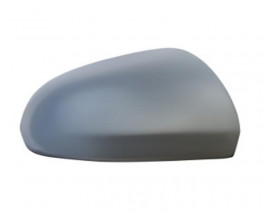 KAPAK ASTARLI SAĞ DACIA DUSTER 2018-