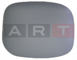 KAPAK ASTARLI SAĞ PARTNER BERLİNGO 1996-2008