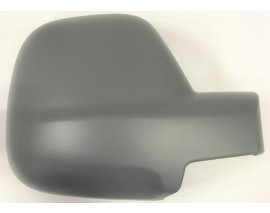 KAPAK ASTARLI SAĞ PARTNER BERLİNGO 2013-