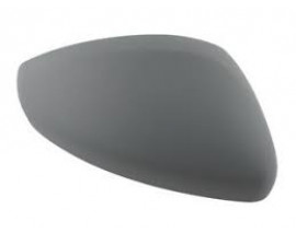 KAPAK ASTARLI SOL KAPAK PEUGEOT-OPEL 208-2008-CORSA F 2019-