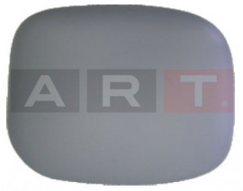 KAPAK ASTARLI SOL PARTNER BERLİNGO 1996-2008