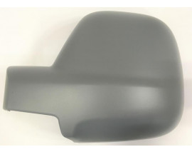 KAPAK ASTARLI SOL PARTNER BERLİNGO 2013-