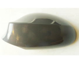 KAPAK BMW 1 SERİSİ E87 2004-2010 ASTARLI SOL