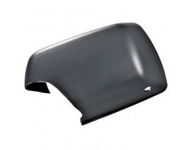 KAPAK BMW X5 E53 1999-2006 ASTARLI ALT SİNYALLİ SOL