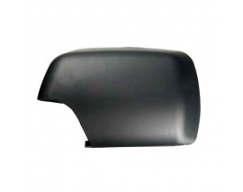 KAPAK BMW X5 E53 1999-2006 ASTARLI SOL