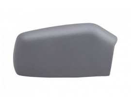 KAPAK CİTROEN XANTİA 1993-2001 ASTARLI SAĞ