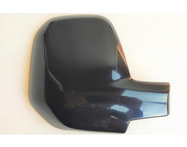 KAPAK DAR TİP SAĞ PARTNER BERLİNGO 2008-2012