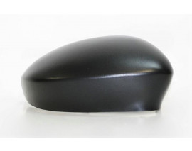 KAPAK FIAT FIAT 500 2007- SAĞ