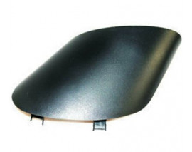 KAPAK FIAT GRANDEPUNTO- LİNEA-EVO 2005- ALT PARÇA SAĞ