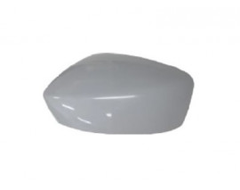 KAPAK MAZDA 3 6 2016-2020 2016-2018 ASTARLI SOL