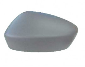 KAPAK MAZDA CX-5 2012-2015 ASTARLI SOL