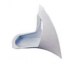 KAPAK MERCEDES A CLASS W168 SLK R170 CLK C208 1997-2004 BAĞLANTI KAPAĞI ASTARLI SAĞ