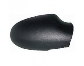 KAPAK MERCEDES A CLASS W168 SLK R170 CLK C208 1997-2004 SAĞ