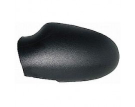 KAPAK MERCEDES A CLASS W168 SLK R170 CLK C208 1997-2004 SOL