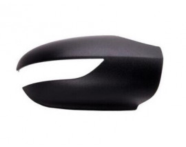 KAPAK MERCEDES A CLASS W169 B CLASS W245 2004-2008 SAĞ A16981102607C45