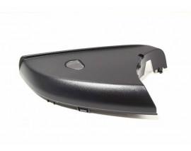 KAPAK MERCEDES A W176 B W246 CLA W117 E W212 C W 204 S W221 09- 12 ALT KAPAK SİNYALLİ TİP SAĞ