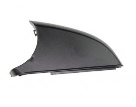 KAPAK MERCEDES A W176 B W246 GLA X156 GLK X204-C W204 E W212 09- 12 ALT KAPAK SİNYALSİZ TİP SOL