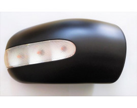 KAPAK MERCEDES C CLASS W203 2000-2004 SİNYALLİ SAĞ