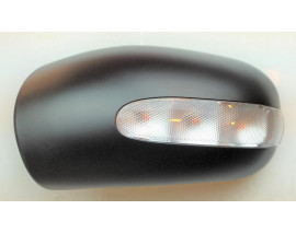 KAPAK MERCEDES C CLASS W203 2000-2004 SİNYALLİ SOL